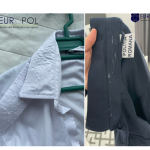 foto sindicatul europol reclama din nou proasta calitate a uniformelor de politie 67b0f51a4bbda