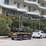 foto video diicot peste 60 de perchezitii in cazul nordis de la constanta la monaco sunt 72 de suspecti laura vicol a inceput spectacolul 67a076ce04659