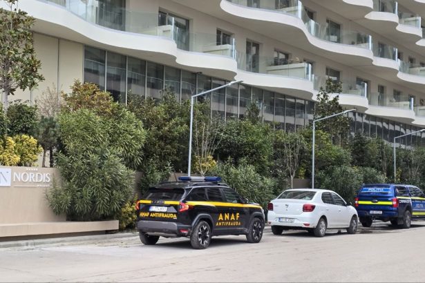 foto video diicot peste 60 de perchezitii in cazul nordis de la constanta la monaco sunt 72 de suspecti laura vicol a inceput spectacolul 67a076ce04659