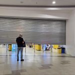 Farmacia Bebe Tei închisă temporar, după controalele CJPC 3 foto video farmacia bebe tei inchisa temporar dupa controalele cjpc 67c084413a9a8