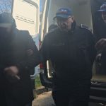 foto video marius sponoche managerul spitalului cernavoda a ajuns la tribunalul constanta este acuzat de luare de mita 67ac88f957b45
