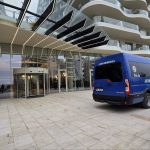 foto video nordis mamaia primele imagini de la perchezitiile diicot 67a07a5b74936