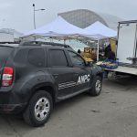 foto video protectia consumatorilor constanta actiune la pavilionul expozitional conditiile de comercializare seamana cu un balci spune horia constantinescu 67c1b610ac8ce