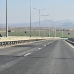 foto video reparatiile recente ale podului de la braila nu au rezolvat problemele asfaltul e denivelat si are un aspect neuniform 67bb140be8cd3