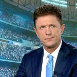 Imagini care l-au enervat pe Gică Popescu după Farul – Gloria Buzău: „Să țopăi până dimineața?!“ 3 fotografia care l a enervat pe gica popescu dupa farul gloria buzau sa topai pana dimineata 67aaf2fc77839