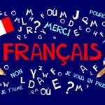 francezii de rand pica testele de limba pregatite de guvern pentru strainii care vor sa se stabileasca in tara 67b0c98330c5b