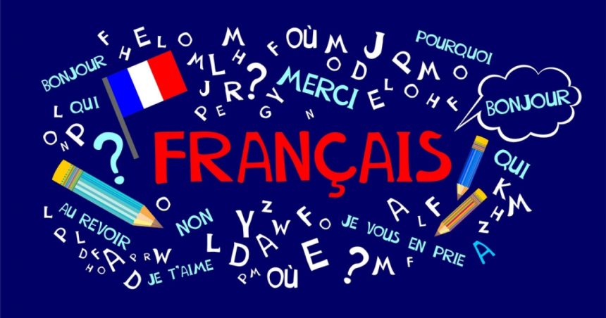 Francezii obișnuiți nu reușesc testele de limbă organizate de Guvern pentru străinii care doresc să se stabilească în țară. 1 francezii de rand pica testele de limba pregatite de guvern pentru strainii care vor sa se stabileasca in tara 67b0c98330c5b