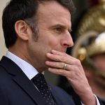 franta pregatita sa isi foloseasca descurajarea nucleara pentru a ajuta la protejarea europei 67bdd1b5a05b0