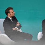 franta si portugalia au semnat un acord de cooperare in domeniul apararii armament european produs in europa 67c209280b089