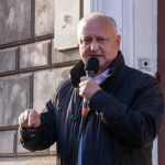fratele lui igor dodon a fost retinut pe aeroportul din chisinau reactia fostului presedinte prorus al republicii moldova 67a3e1171b9c9
