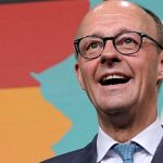 friedrich merz omul care se pregateste sa devina cancelar al germaniei ambitiile europene ale liderului cdu 67bb7bfe31b38