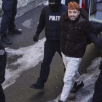 fugarul francez prins la bucuresti venise in romania sa si faca operatii estetice pentru a si schimba infatisarea 67bc47f967fa4