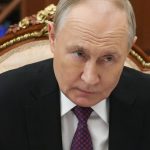 Reacție furioasă la Kremlin după amenințarea lui JD Vance că SUA vor trimite trupe în Ucraina, dacă Putin nu acceptă un acord de pace 2 furie la kremlin dupa ce jd vance a amenintat ca sua vor trimite trupe in ucraina daca putin nu accepta un acord de pace 67af2df937f1d