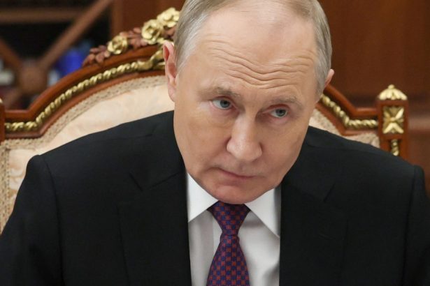 furie la kremlin dupa ce jd vance a amenintat ca sua vor trimite trupe in ucraina daca putin nu accepta un acord de pace 67af2df937f1d