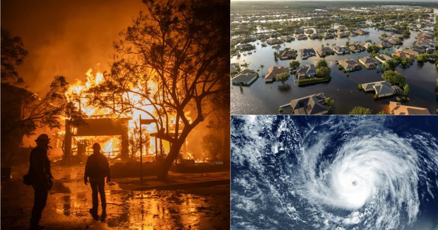 furtuni inundatii si caldura extrema orasele cu milioane de locuitori din sua care ar putea deveni nelocuibile in urmatoarele decenii 67a989125d0a1