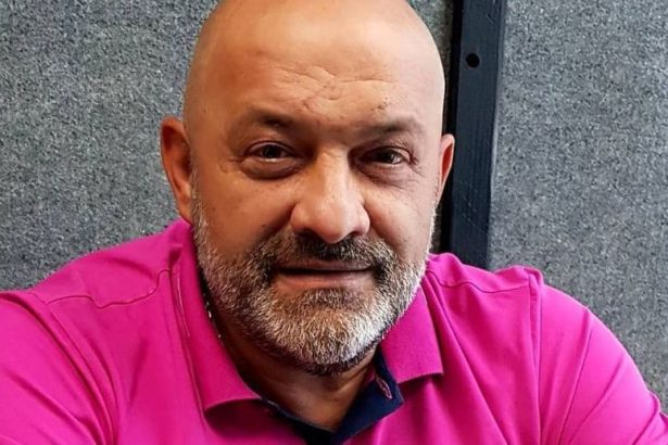 gabi balint a vazut primul 11 al lui fcsb cu paok si a reactionat imediat cred ca era mai bine cu un alt jucator acolo 67ae496fd6ac2
