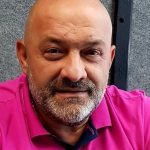 gabi balint stie de ce fcsb l a transferat pe ionut cercel de la farul 67aa6d78b9468