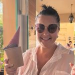 gabriela cristea a aparut mult mai slaba in dubai poza care i a revoltat pe fani ai mai bagat niste filtre nu va mai editati pozele 67bb0379d6e7e