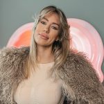 gabriela otil a rabufnit dupa ce oamenii au spus lucruri rautacioase despre ea prea slaba prea urata prea goala cine ne da dreptul sa jignim 67a8796ead6cb