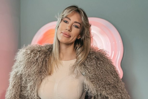 gabriela otil a rabufnit dupa ce oamenii au spus lucruri rautacioase despre ea prea slaba prea urata prea goala cine ne da dreptul sa jignim 67a8796ead6cb