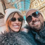 gabriela prisacariu da cartile pe fata ce se intampla in casa lui dani otil cand sunt situatii tensionate el se duce la el in pivnita eu in dormitor 67bad94a14ccf