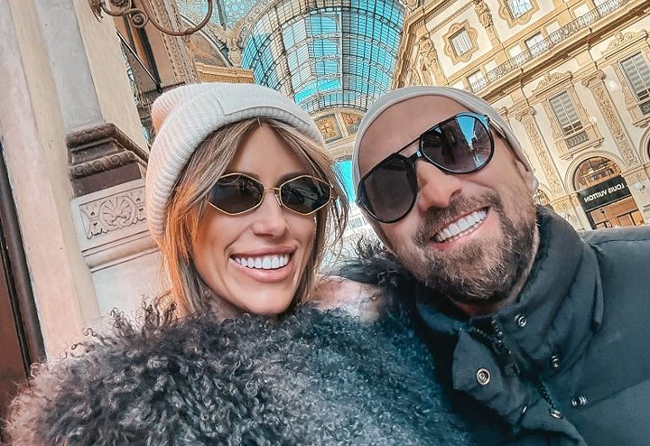 gabriela prisacariu da cartile pe fata ce se intampla in casa lui dani otil cand sunt situatii tensionate el se duce la el in pivnita eu in dormitor 67bad94a14ccf