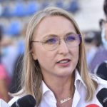 gabriela szabo atac devastator la nicusor dan un primar mincinos dezvaluiri socante despre ce se intampla la csm bucuresti 67a1dbac414a7