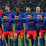 gafa cum a numit o olympique lyon pe fcsb inainte de duelul din europa league 67bdf142688b5