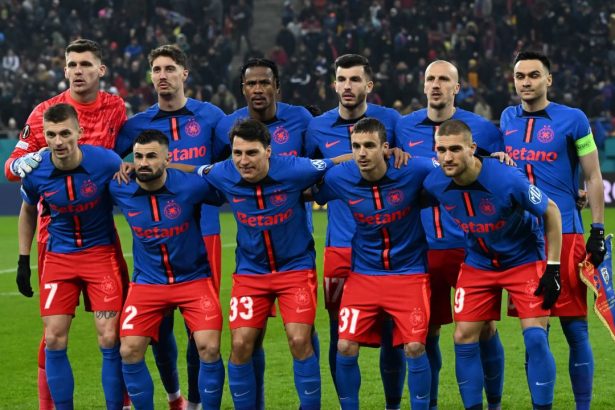gafa cum a numit o olympique lyon pe fcsb inainte de duelul din europa league 67bdf142688b5