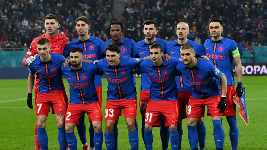 gafa cum a numit o olympique lyon pe fcsb inainte de duelul din europa league 67bdf142688b5