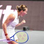 galerie foto a fost la un pas de retragere ana bogdan explica ce i s a intamplat si de ce s a mutat la monaco 67a5f6cfc87b1