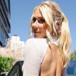galerie foto a intrat in istorie recordul absolut stabilit de frumoasa mikaela shiffrin e prima sportiva care reuseste asta 67bc39a847109