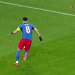 galerie foto adrian sut a zguduit bara in fcsb paok 67b76f138c3d1