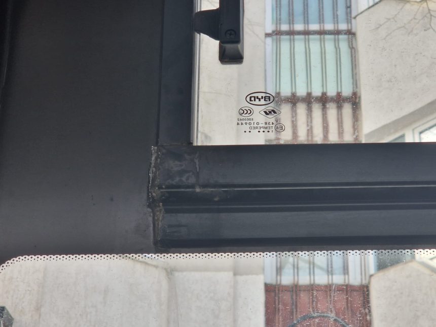 Autobuzele electrice din Constanța au început să se degradeze: iată ce soluții au cei de la CT BUS. 1 galerie foto autobuzele electrice din constanta au inceput sa se degradeze iata ce solutii au cei de la ct bus 67b90029e4fca