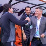 galerie foto baniyas echipa lui daniel isaila avea 3 0 in minutul 87 apoi a primit gol dupa gol 67b04e3de9f69