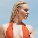 Breezy Johnson a furnizat surpriza sezonului la Mondialele de schi alpin, în timp ce Lindsey Vonn a ocupat abia locul 15. 2 galerie foto breezy johnson a furnizat surpriza sezonului la mondialele de schi alpin vedeta lindsey vonn abia pe locul 15 67a8493578e3a