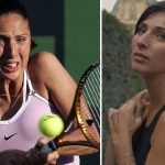 Câștigătoarea de la Roland Garros a depășit scandalul cu poze nud și s-a reinventat! A înființat o afacere în Rusia. 3 galerie foto castigatoarea de la roland garros a trecut peste scandalul cu poze nud si s a reinventat si a deschis o afacere in rusia 67bb0b74eb9c3