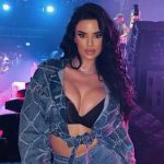galerie foto cati ani are de fapt ivana knoll suportera croata care a innebunit lumea fotbalului 67b6bb8d8e738