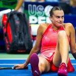 galerie foto ce a recunoscut sabalenka dupa ce a fost eliminata clar de o jucatoare de 22 de ani la dubai 67b6f7334b769