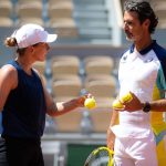 galerie foto ce au declarat mouratoglou si djokovic in apararea simonei halep dupa ce au aflat pedeapsa lui sinner 67b4a1812de89