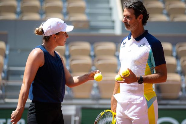 galerie foto ce au declarat mouratoglou si djokovic in apararea simonei halep dupa ce au aflat pedeapsa lui sinner 67b4a1812de89