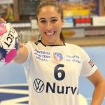 galerie foto cel mai bun pivot din champions league a semnat in liga florilor 67b732f67f5ba