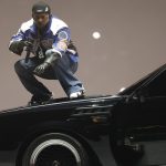 galerie foto cel mai prost show din istorie kendrick lamar criticat dur pentru prestatia de la super bowl 2025 67b179105abdf