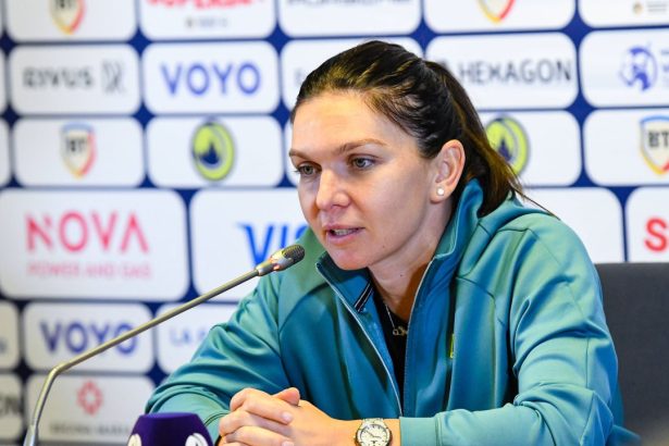 galerie foto cele trei persoane carora simona halep le a multumit in ultima conferinta de presa ca jucatoare de tenis 67a279e120c1e
