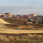 galerie foto constanta va avea un nou parc lucrarile din cadrul proiectului perdeaua verde sunt in grafic 67a008ec3adf1