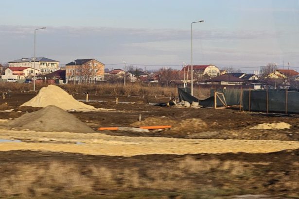 galerie foto constanta va avea un nou parc lucrarile din cadrul proiectului perdeaua verde sunt in grafic 67a008ec3adf1