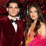 galerie foto cum a reactionat gica hagi dupa ce s a aflat ca va deveni bunic pentru prima data 67bb1d0847cbb
