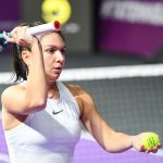 galerie foto de la ce ora va juca simona halep primul meci de simplu la transylvania open 2025 live pe voyo si pro arena 67a230088e08d