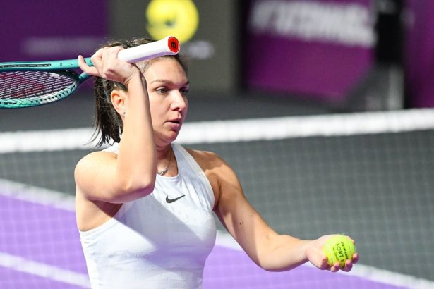 galerie foto de la ce ora va juca simona halep primul meci de simplu la transylvania open 2025 live pe voyo si pro arena 67a230088e08d