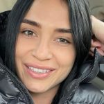 galerie foto dinamo castiga acasa si revine pe primul loc echipa si a asigurat matematic cel putin locul 2 la sfarsitul sezonului regulat 67a861b7ee091